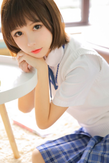熟女肥臀白浆大屁股一区二区