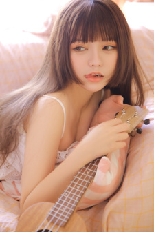 女子刑事档案