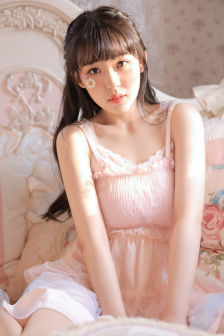 善良的女邻居在线观看